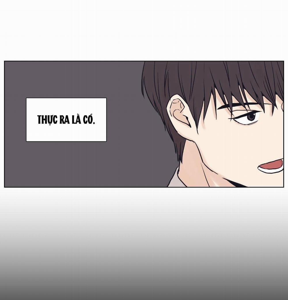 Tổng Hợp Truyện Bl Ngắn Chịch Hỏny 4.1 trang 29