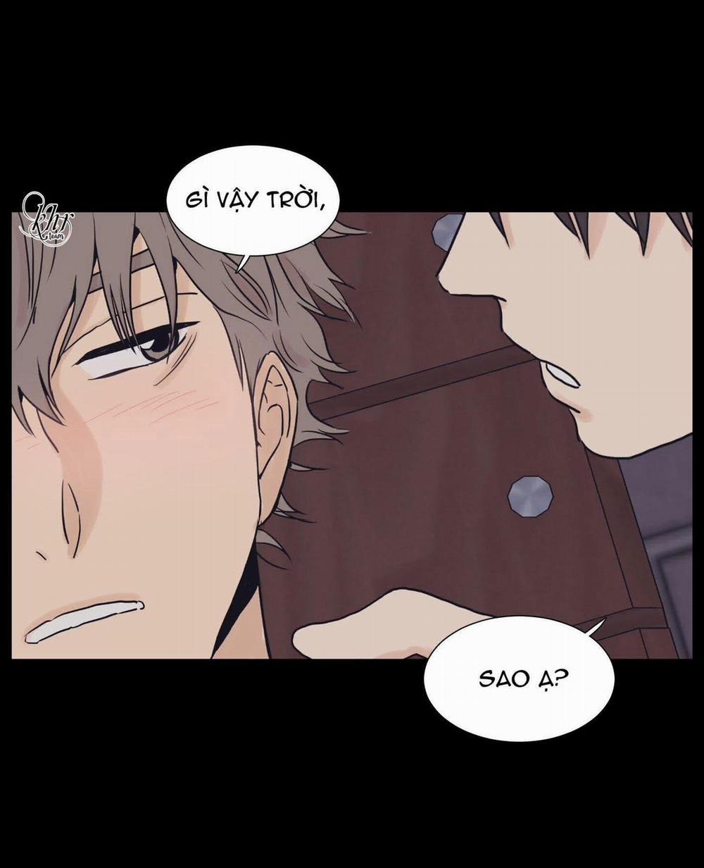 Tổng Hợp Truyện Bl Ngắn Chịch Hỏny 4.1 trang 34