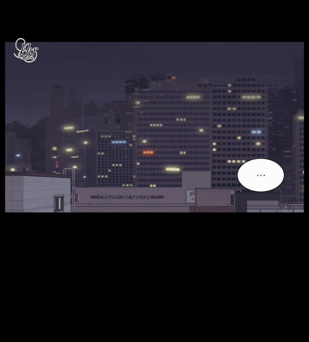 Tổng Hợp Truyện Bl Ngắn Chịch Hỏny 4.1 trang 39