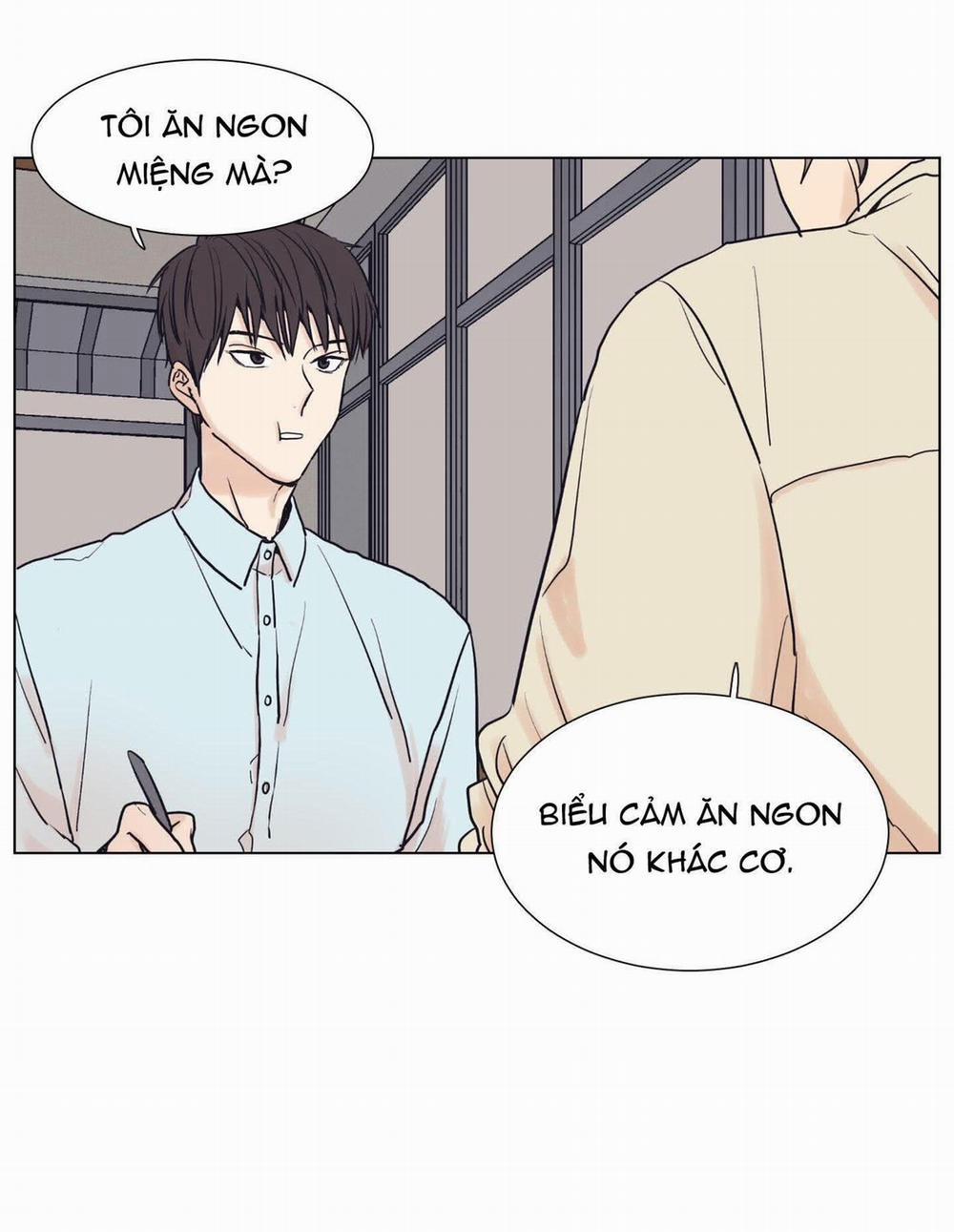 Tổng Hợp Truyện Bl Ngắn Chịch Hỏny 4.1 trang 4