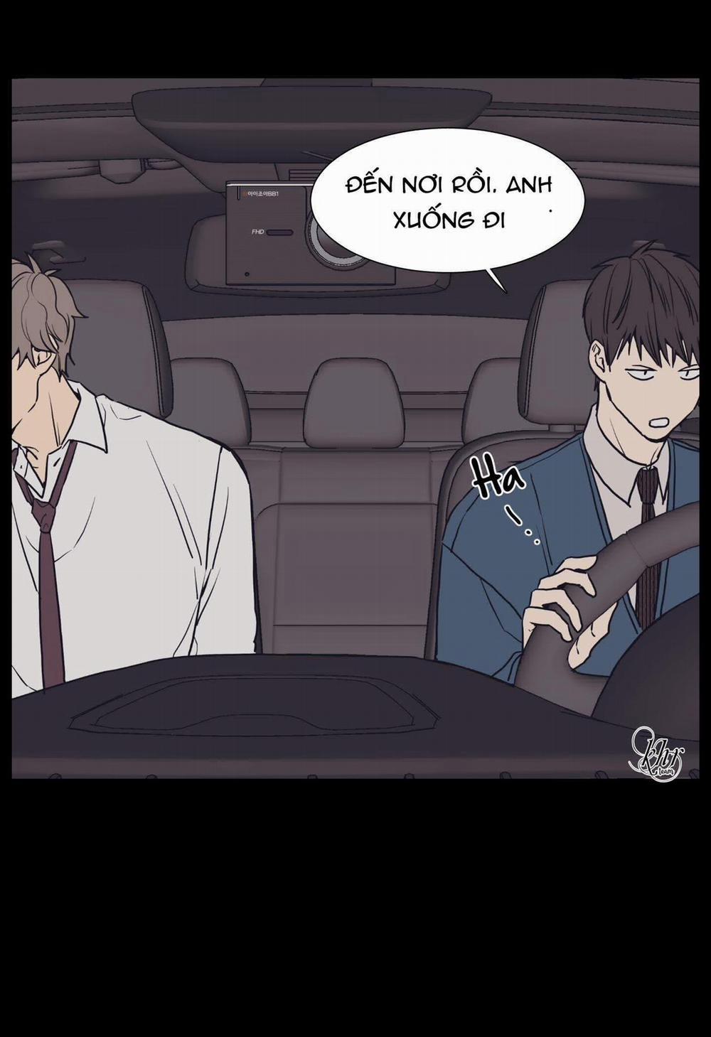 Tổng Hợp Truyện Bl Ngắn Chịch Hỏny 4.1 trang 40