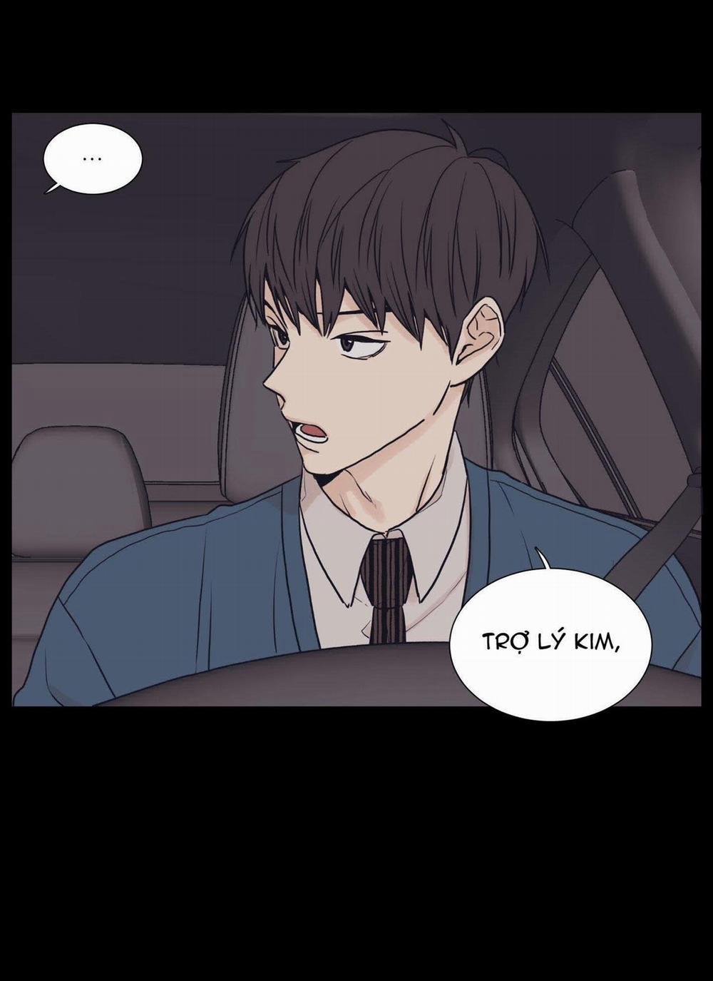 Tổng Hợp Truyện Bl Ngắn Chịch Hỏny 4.1 trang 41