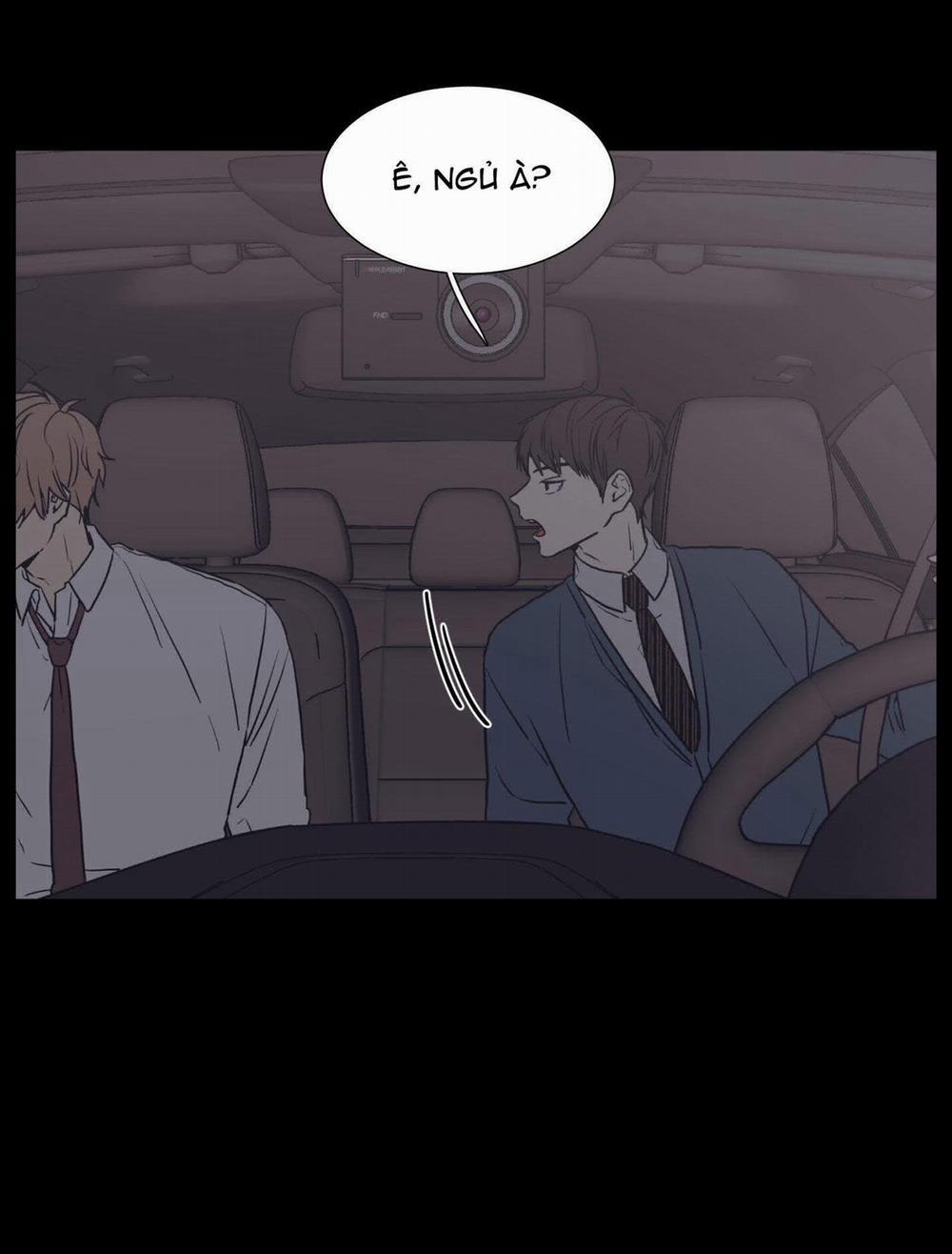 Tổng Hợp Truyện Bl Ngắn Chịch Hỏny 4.1 trang 42