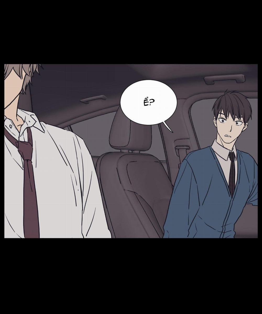 Tổng Hợp Truyện Bl Ngắn Chịch Hỏny 4.1 trang 44