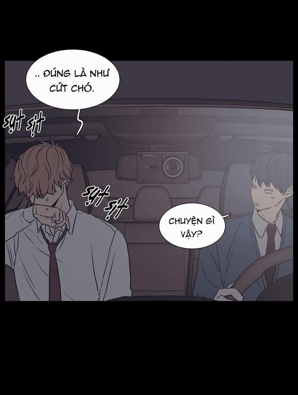 Tổng Hợp Truyện Bl Ngắn Chịch Hỏny 4.1 trang 46