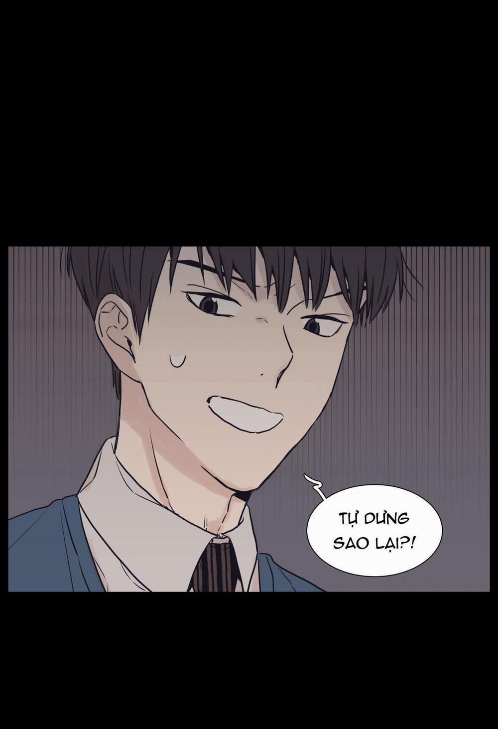 Tổng Hợp Truyện Bl Ngắn Chịch Hỏny 4.1 trang 48