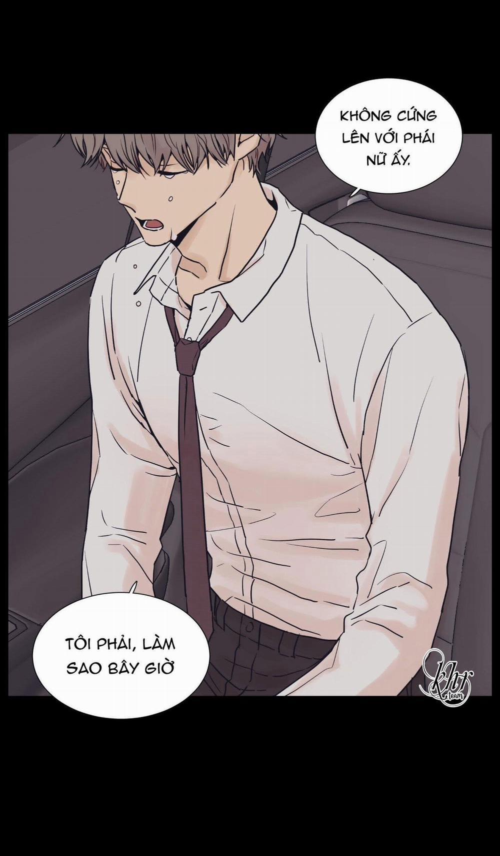 Tổng Hợp Truyện Bl Ngắn Chịch Hỏny 4.1 trang 49