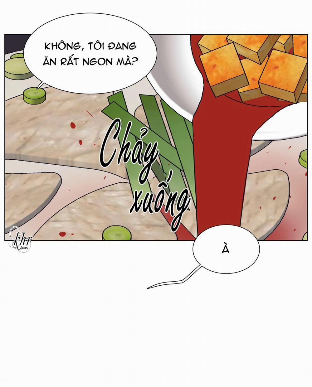 Tổng Hợp Truyện Bl Ngắn Chịch Hỏny 4.1 trang 5