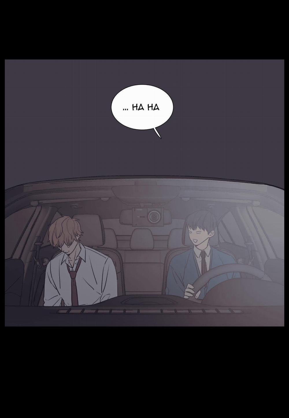 Tổng Hợp Truyện Bl Ngắn Chịch Hỏny 4.1 trang 50