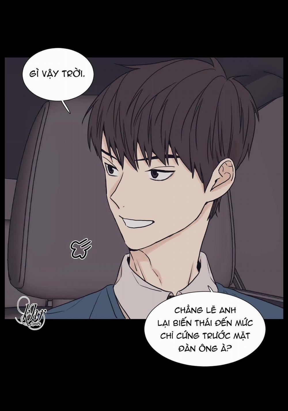 Tổng Hợp Truyện Bl Ngắn Chịch Hỏny 4.1 trang 51
