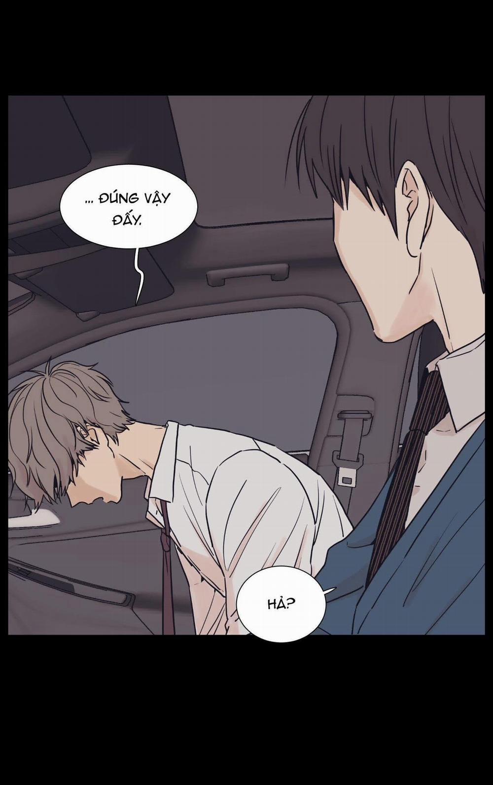 Tổng Hợp Truyện Bl Ngắn Chịch Hỏny 4.1 trang 52