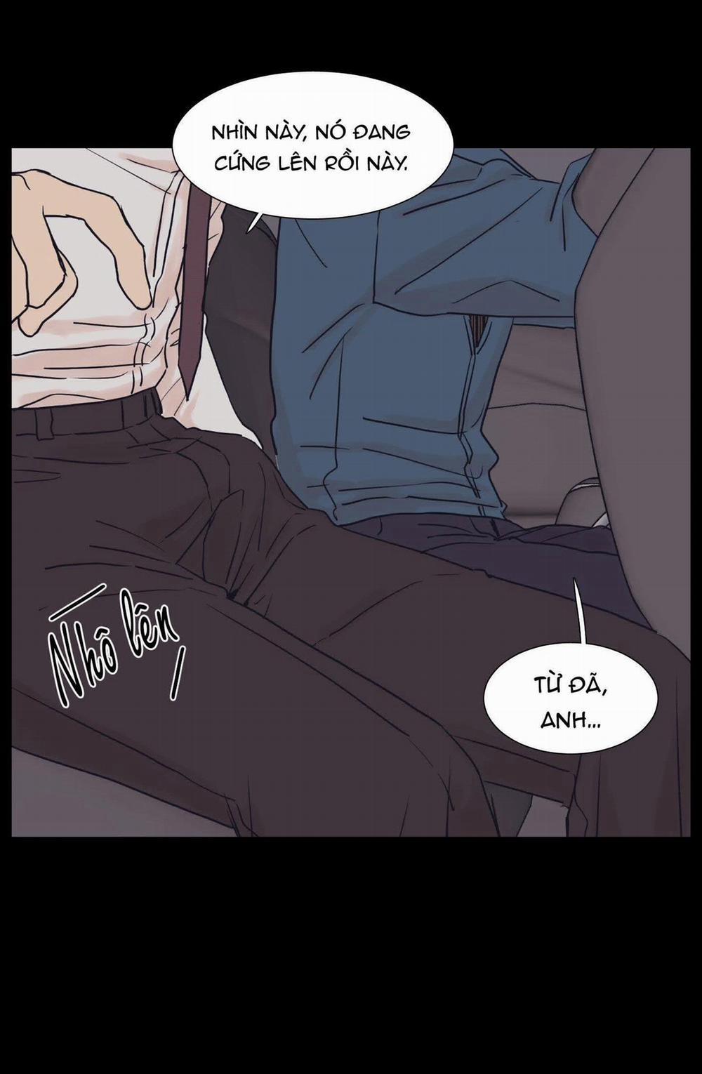 Tổng Hợp Truyện Bl Ngắn Chịch Hỏny 4.1 trang 54