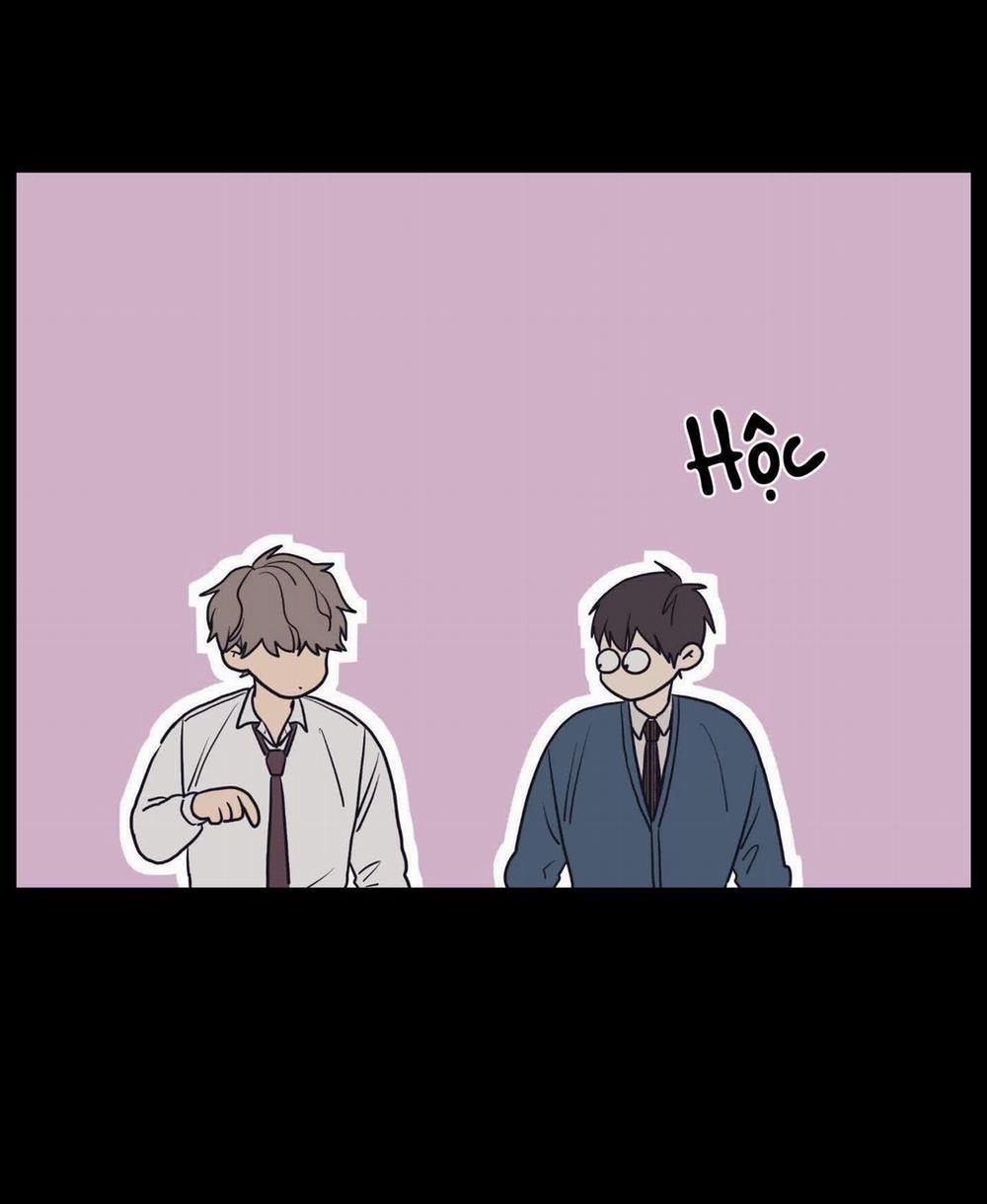 Tổng Hợp Truyện Bl Ngắn Chịch Hỏny 4.1 trang 55