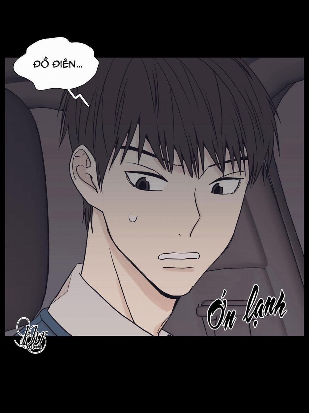 Tổng Hợp Truyện Bl Ngắn Chịch Hỏny 4.1 trang 56