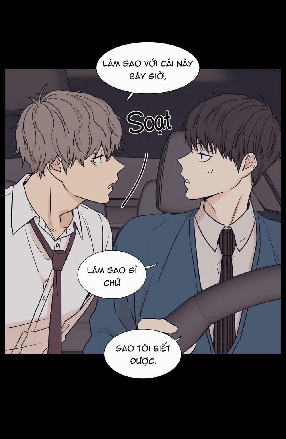 Tổng Hợp Truyện Bl Ngắn Chịch Hỏny 4.1 trang 57