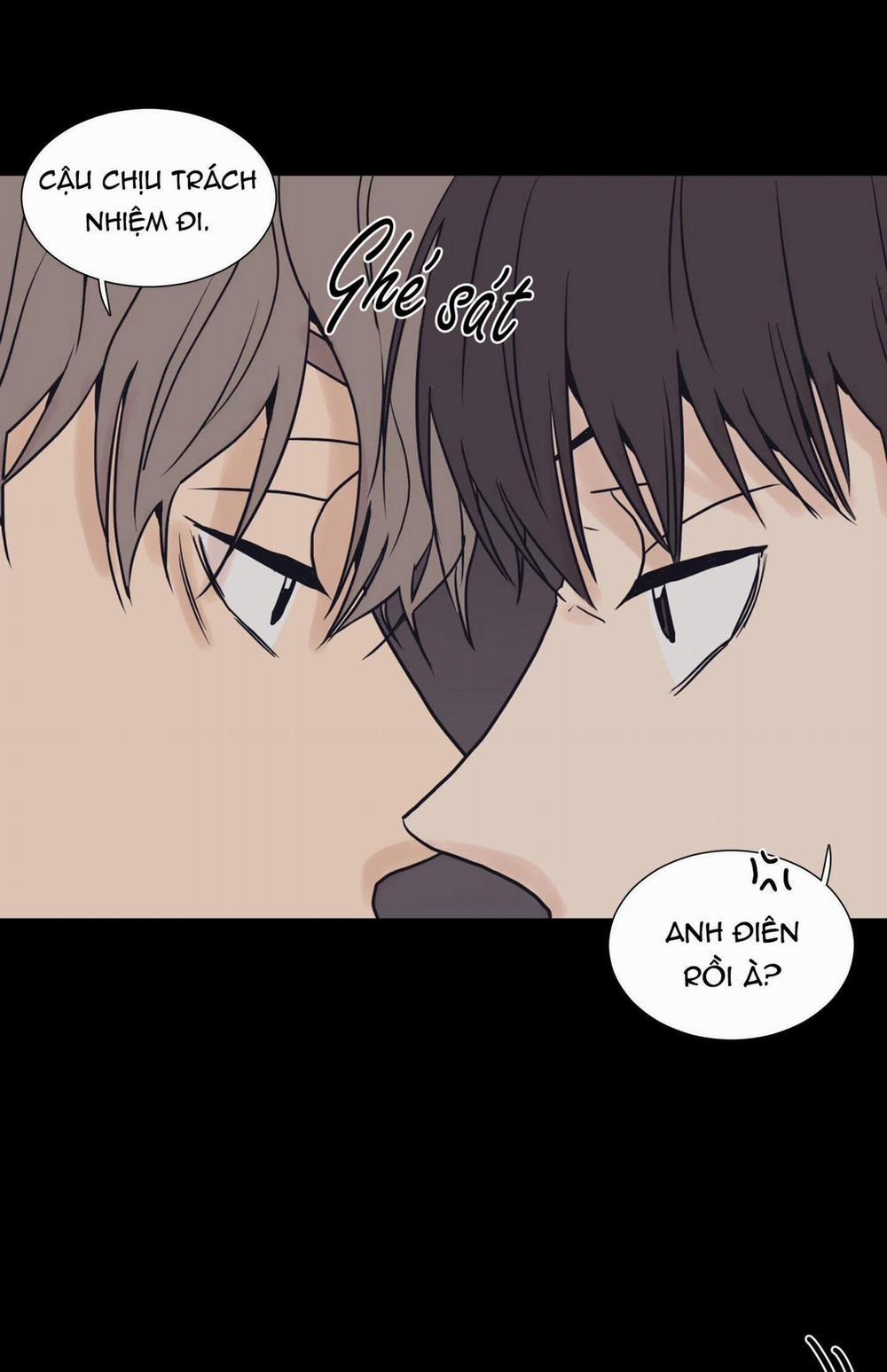 Tổng Hợp Truyện Bl Ngắn Chịch Hỏny 4.1 trang 59