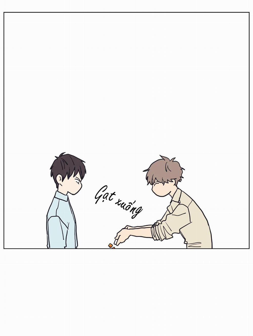 Tổng Hợp Truyện Bl Ngắn Chịch Hỏny 4.1 trang 6