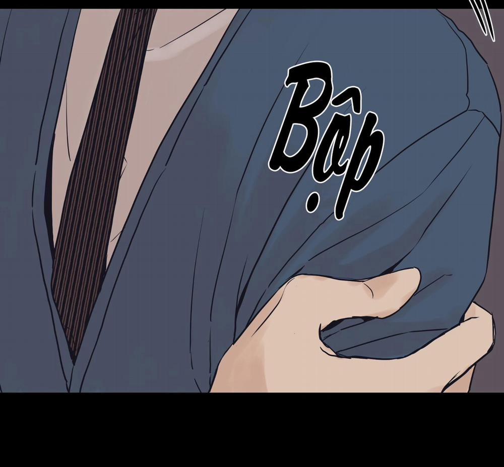 Tổng Hợp Truyện Bl Ngắn Chịch Hỏny 4.1 trang 60