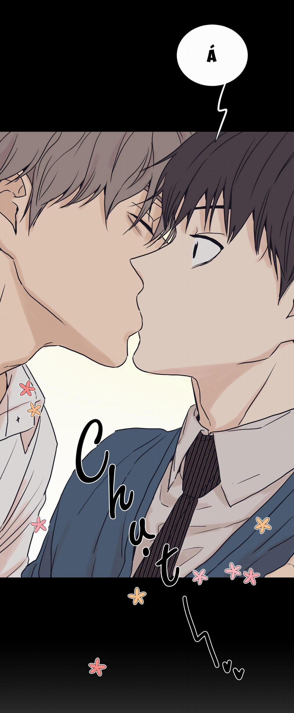 Tổng Hợp Truyện Bl Ngắn Chịch Hỏny 4.1 trang 61