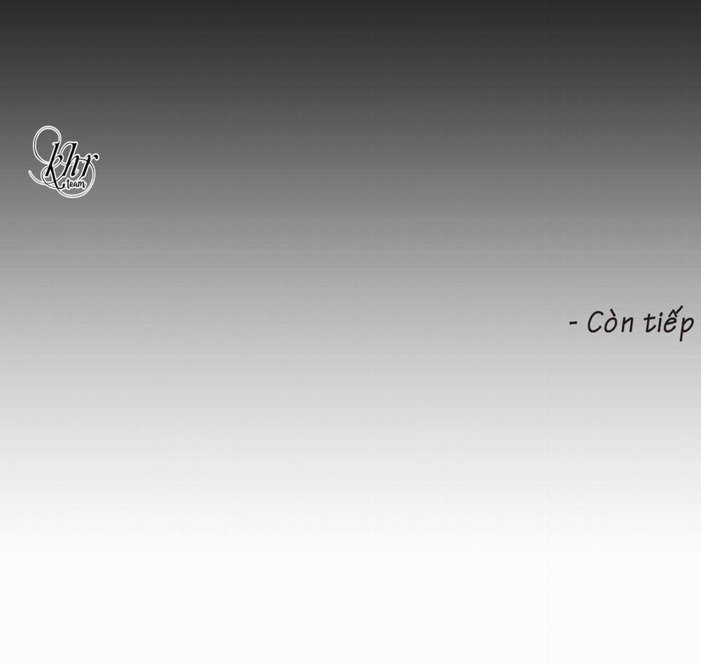 Tổng Hợp Truyện Bl Ngắn Chịch Hỏny 4.1 trang 62