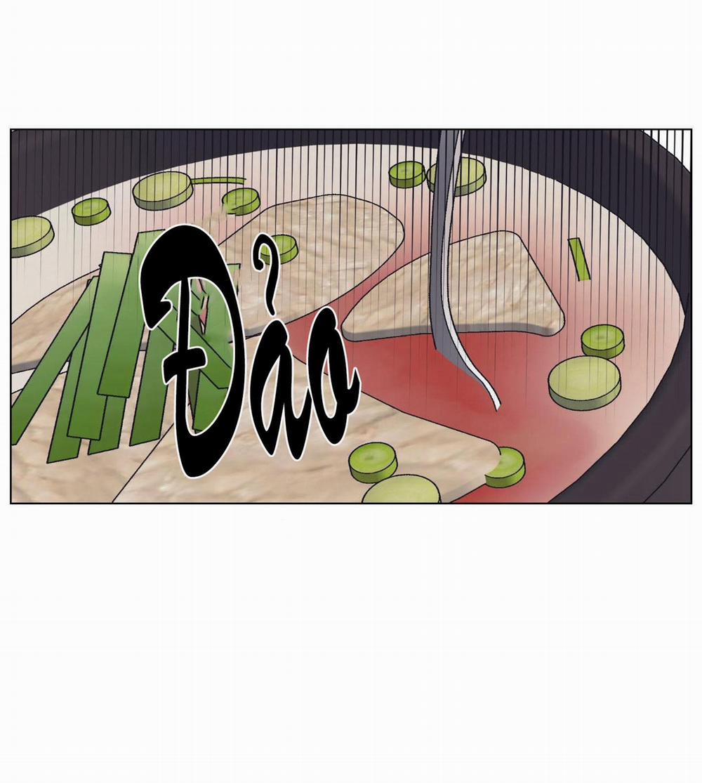 Tổng Hợp Truyện Bl Ngắn Chịch Hỏny 4.1 trang 7