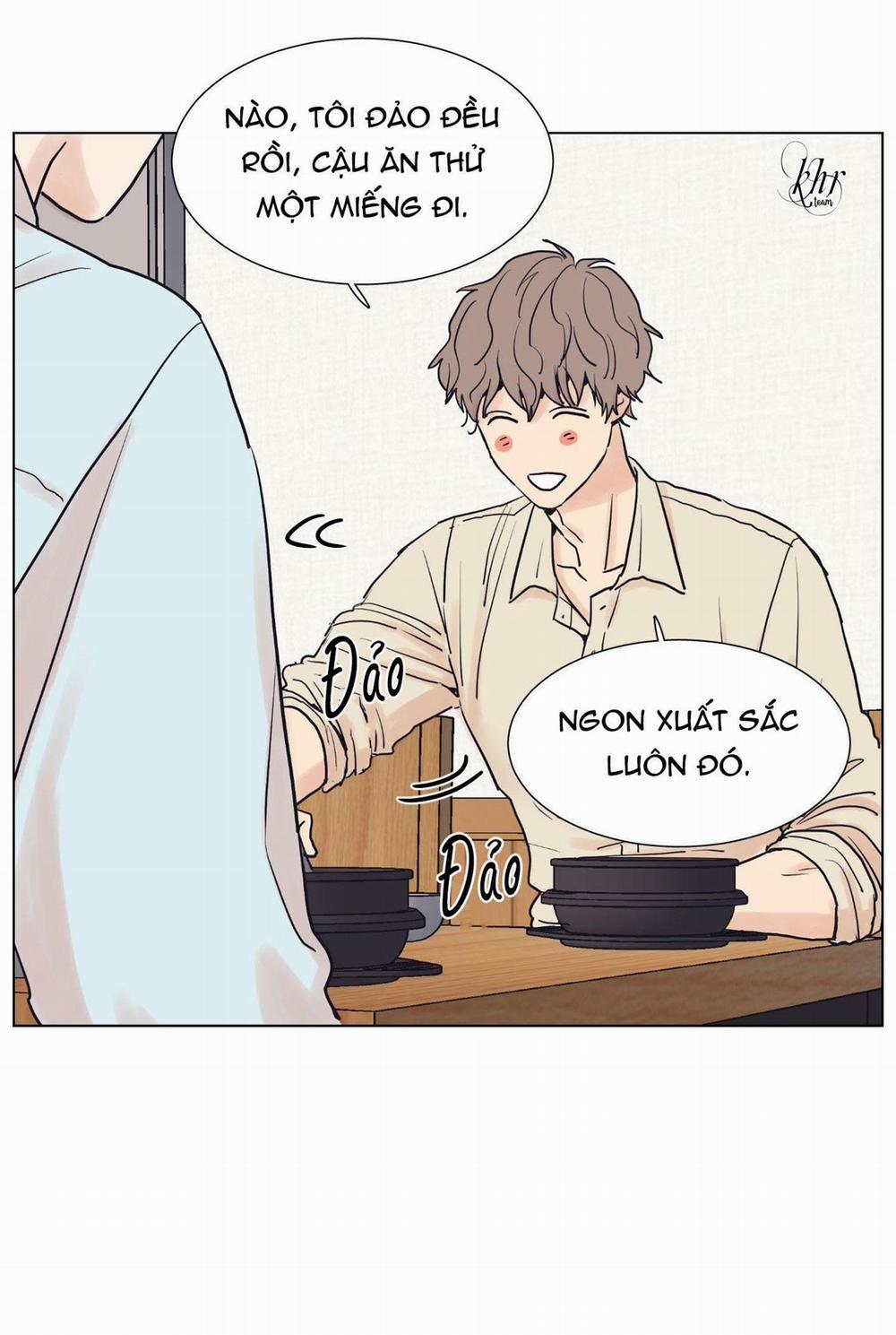 Tổng Hợp Truyện Bl Ngắn Chịch Hỏny 4.1 trang 8