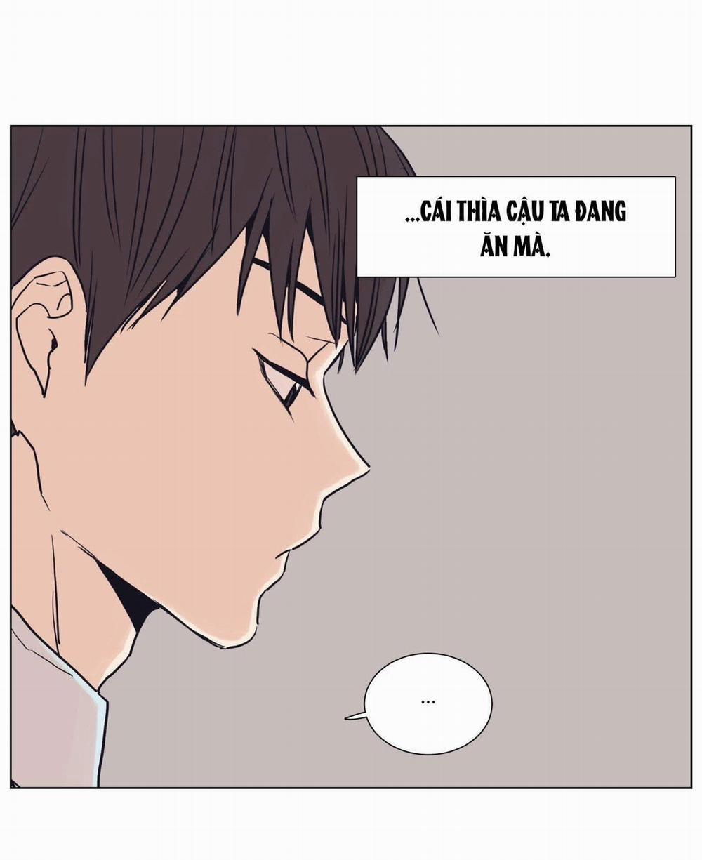 Tổng Hợp Truyện Bl Ngắn Chịch Hỏny 4.1 trang 9