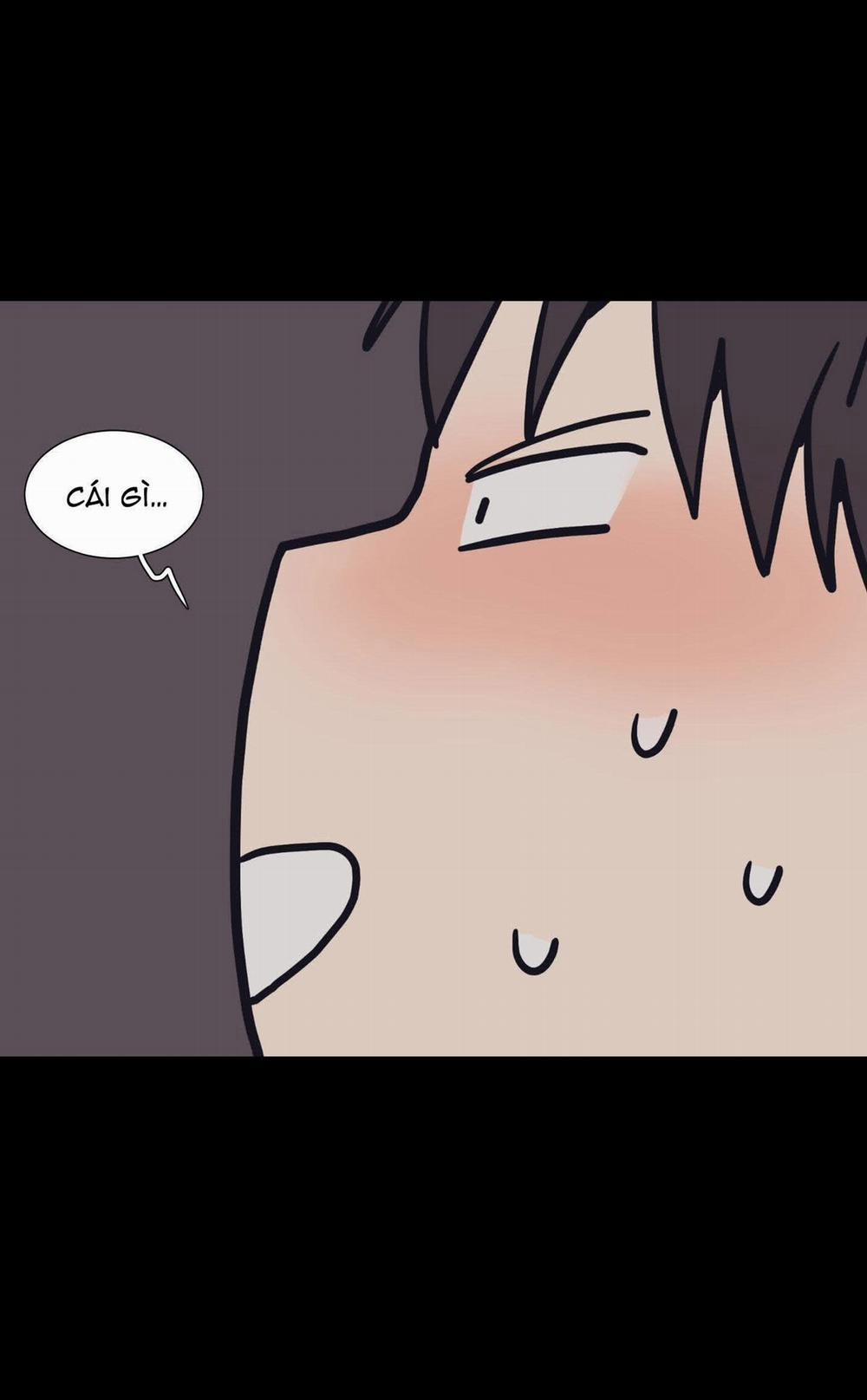Tổng Hợp Truyện Bl Ngắn Chịch Hỏny 4.2 trang 11