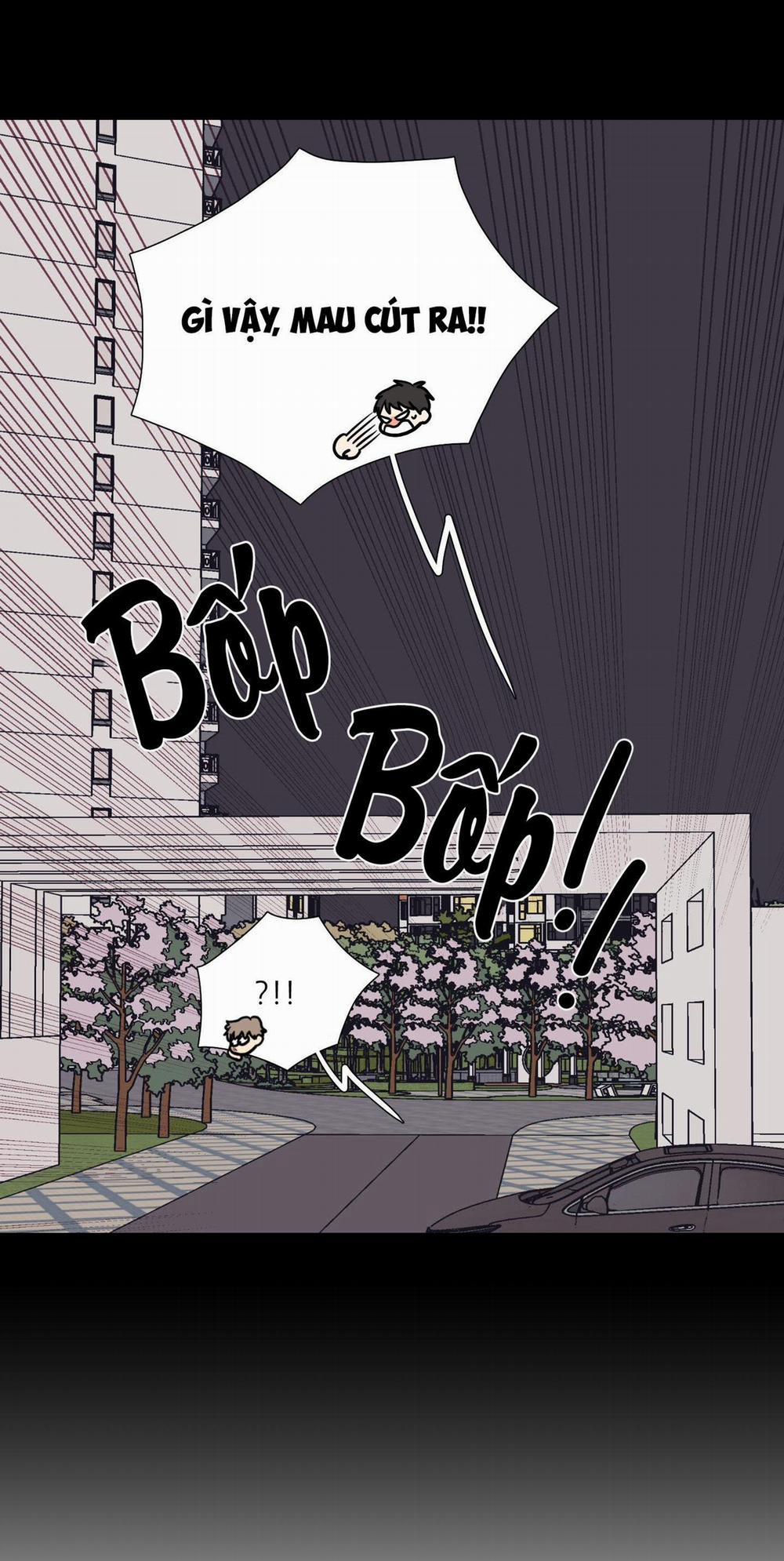 Tổng Hợp Truyện Bl Ngắn Chịch Hỏny 4.2 trang 12