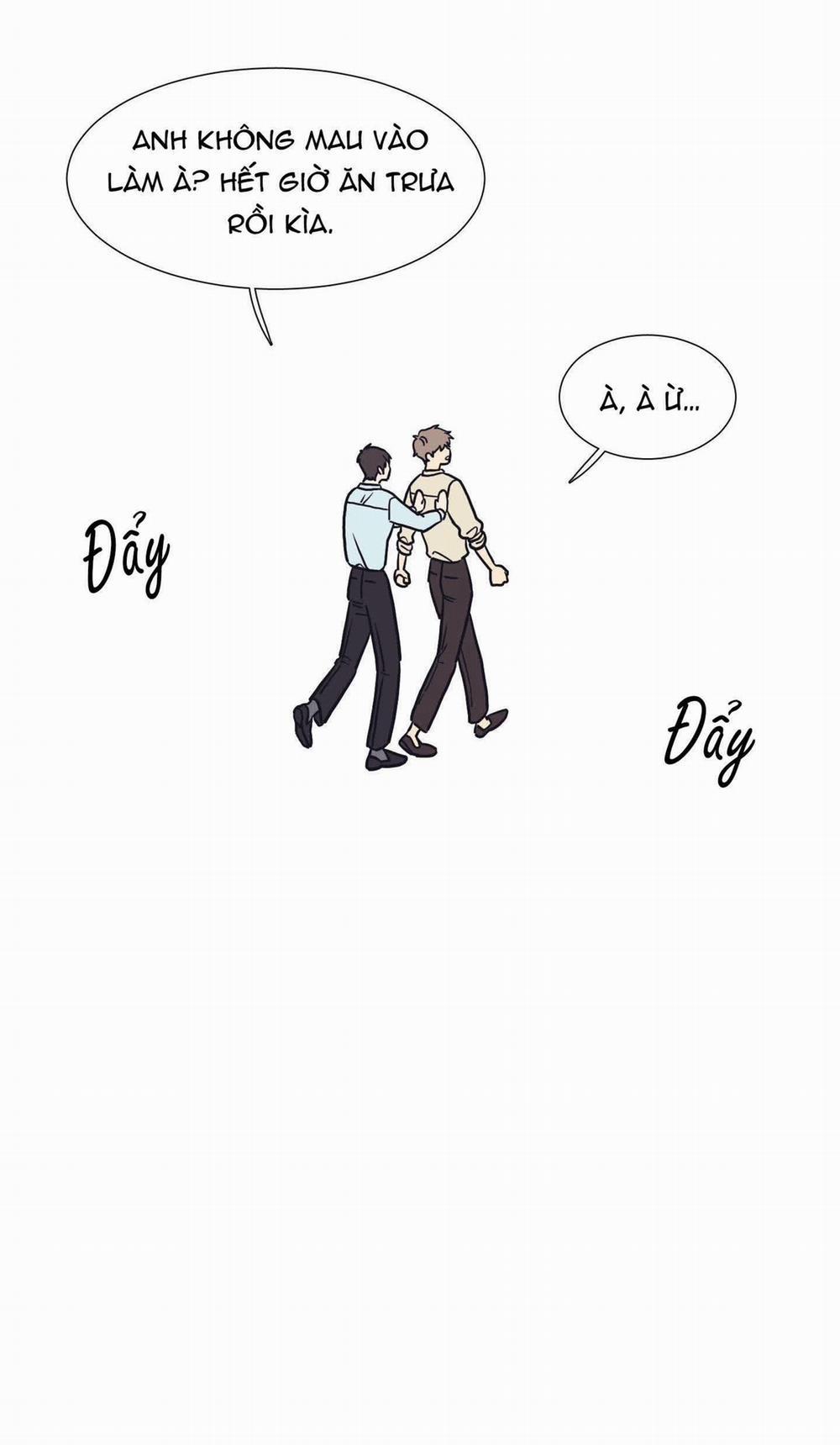 Tổng Hợp Truyện Bl Ngắn Chịch Hỏny 4.2 trang 15