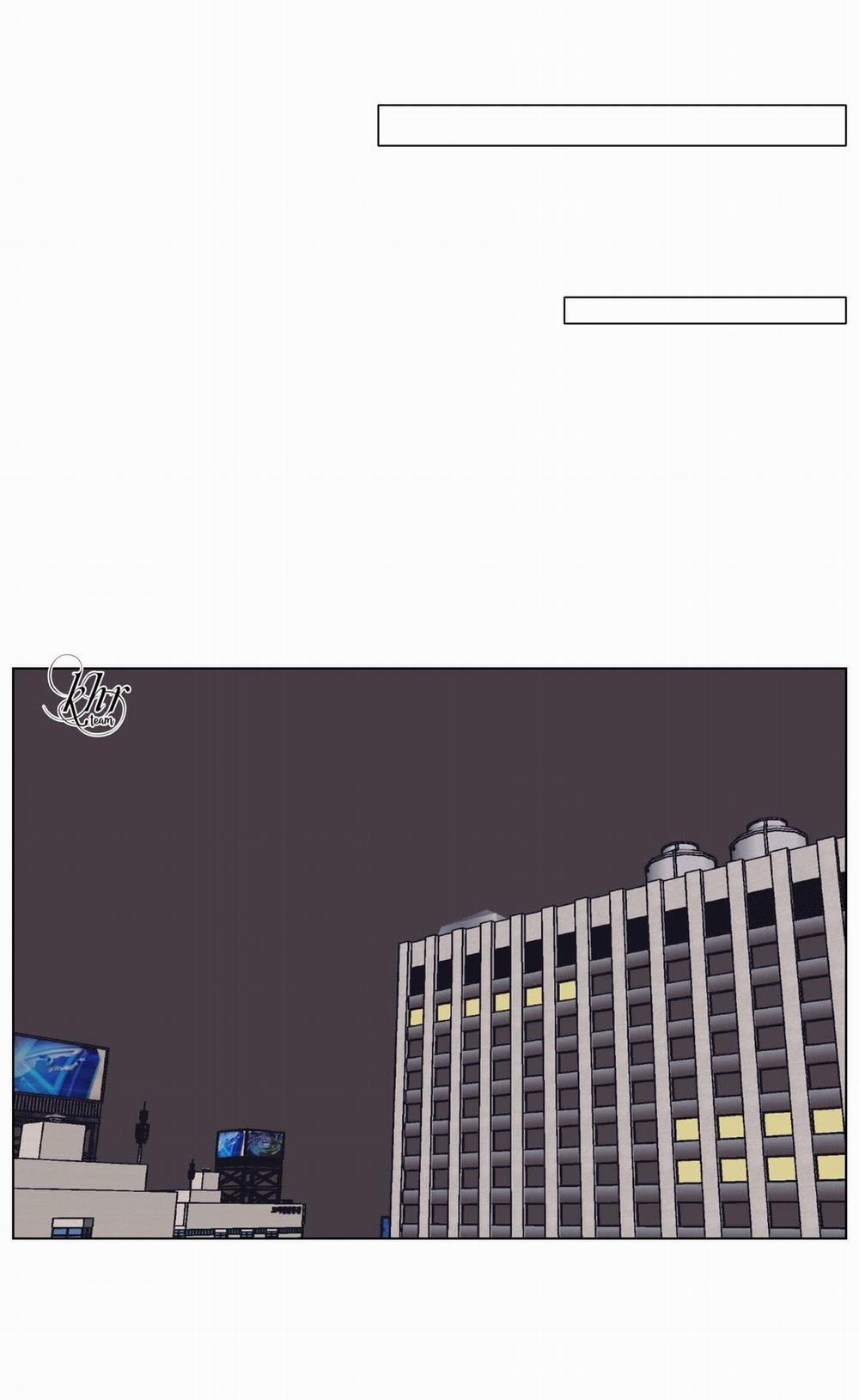 Tổng Hợp Truyện Bl Ngắn Chịch Hỏny 4.2 trang 16