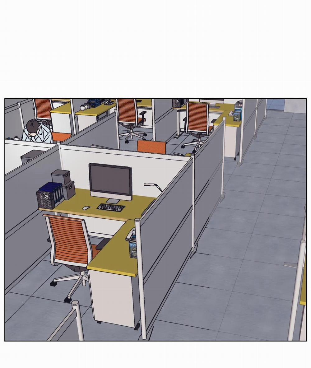 Tổng Hợp Truyện Bl Ngắn Chịch Hỏny 4.2 trang 17