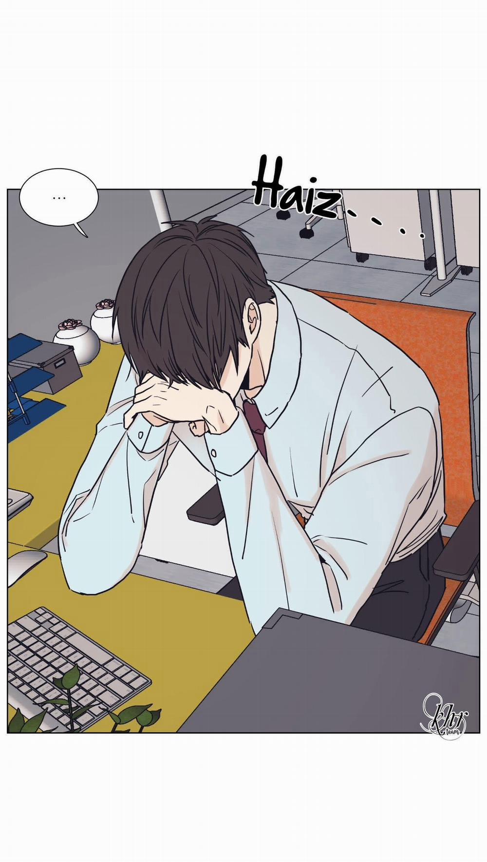 Tổng Hợp Truyện Bl Ngắn Chịch Hỏny 4.2 trang 18