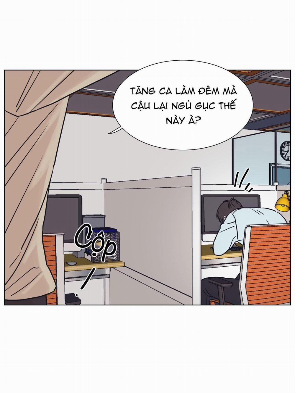 Tổng Hợp Truyện Bl Ngắn Chịch Hỏny 4.2 trang 19