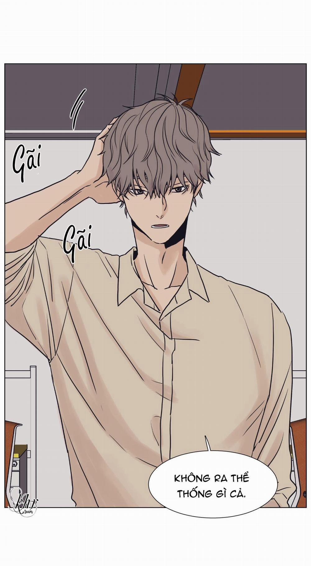 Tổng Hợp Truyện Bl Ngắn Chịch Hỏny 4.2 trang 20