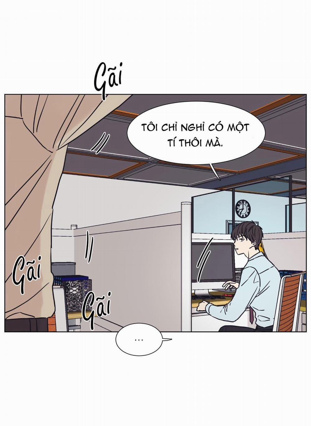 Tổng Hợp Truyện Bl Ngắn Chịch Hỏny 4.2 trang 21