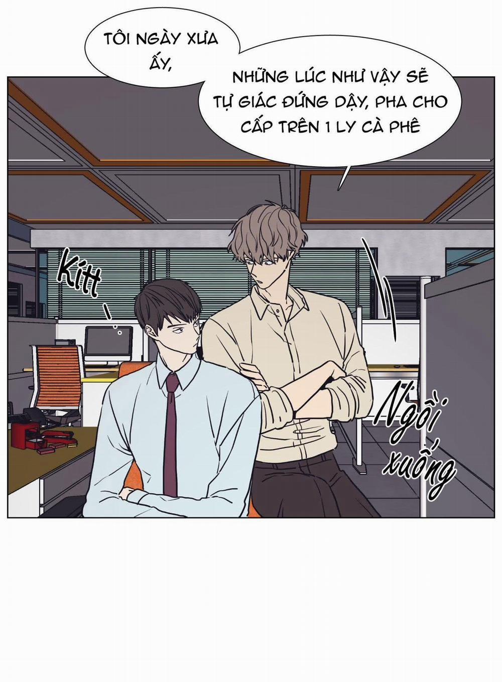 Tổng Hợp Truyện Bl Ngắn Chịch Hỏny 4.2 trang 23