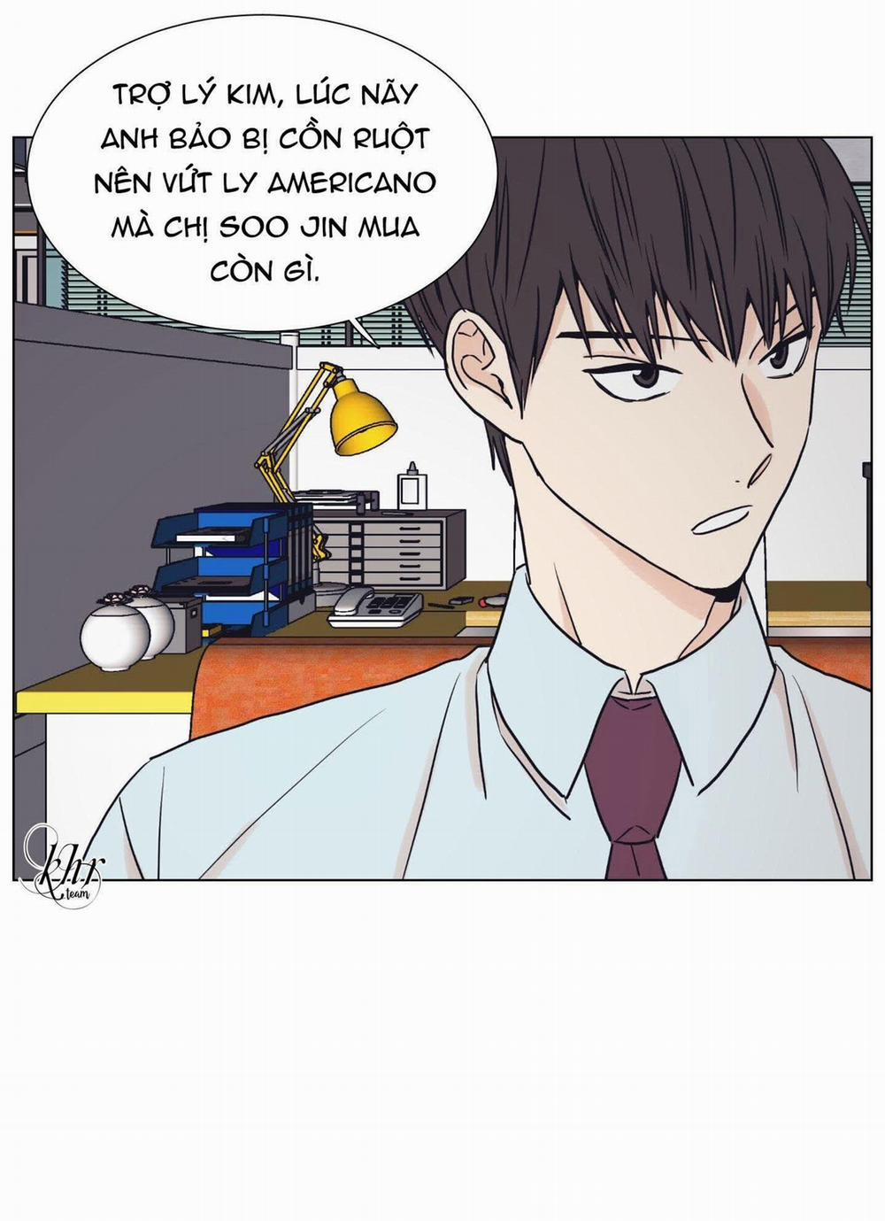 Tổng Hợp Truyện Bl Ngắn Chịch Hỏny 4.2 trang 24