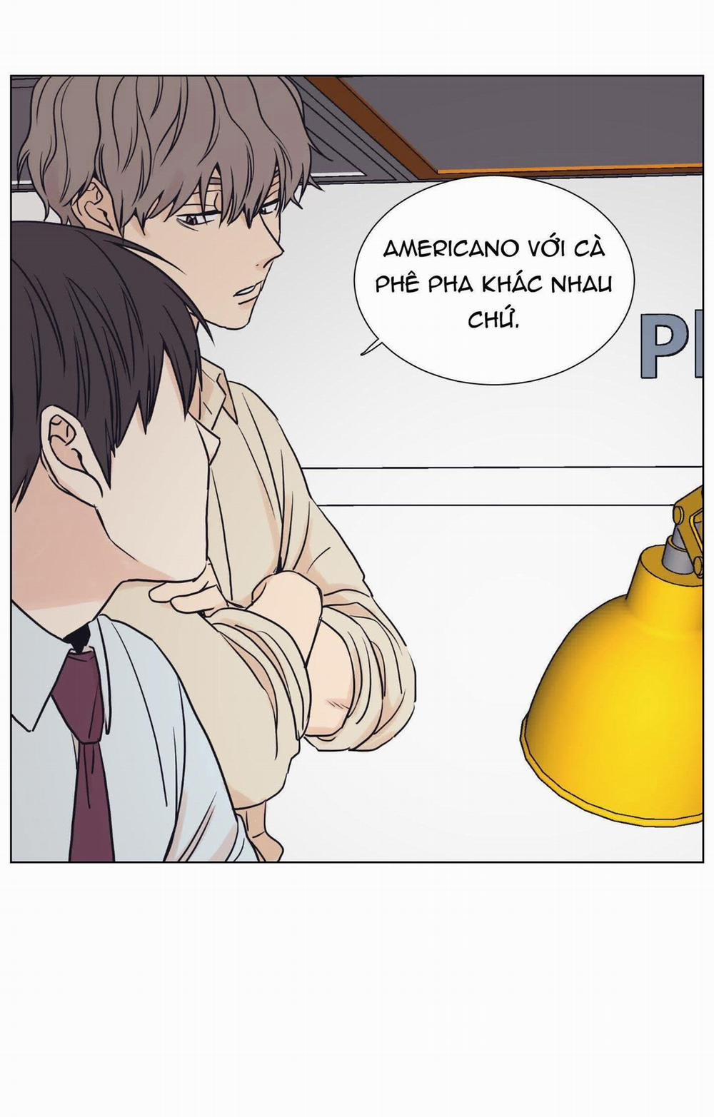 Tổng Hợp Truyện Bl Ngắn Chịch Hỏny 4.2 trang 25
