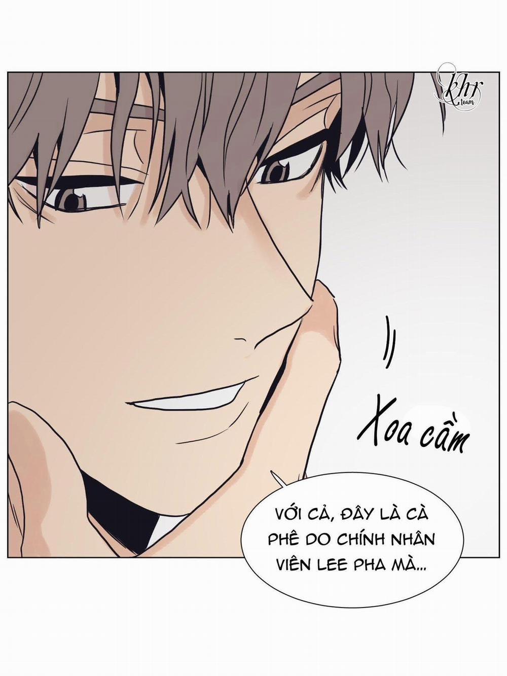 Tổng Hợp Truyện Bl Ngắn Chịch Hỏny 4.2 trang 26