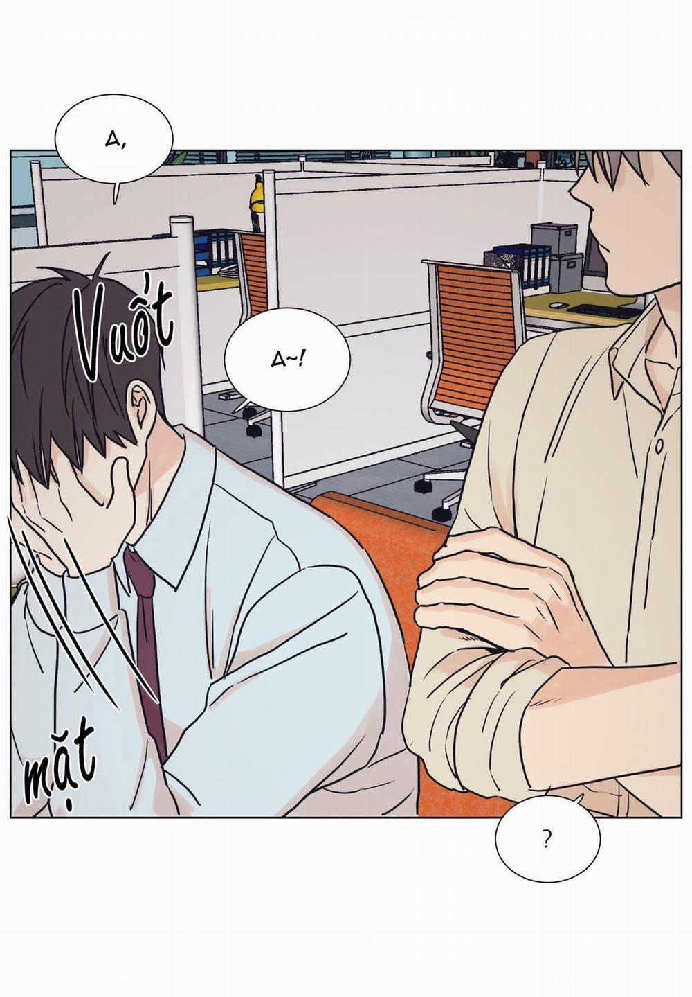 Tổng Hợp Truyện Bl Ngắn Chịch Hỏny 4.2 trang 28