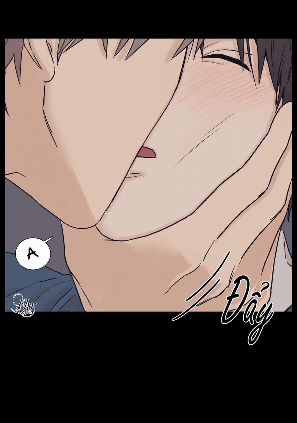 Tổng Hợp Truyện Bl Ngắn Chịch Hỏny 4.2 trang 3