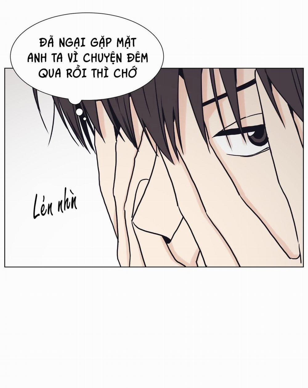 Tổng Hợp Truyện Bl Ngắn Chịch Hỏny 4.2 trang 30