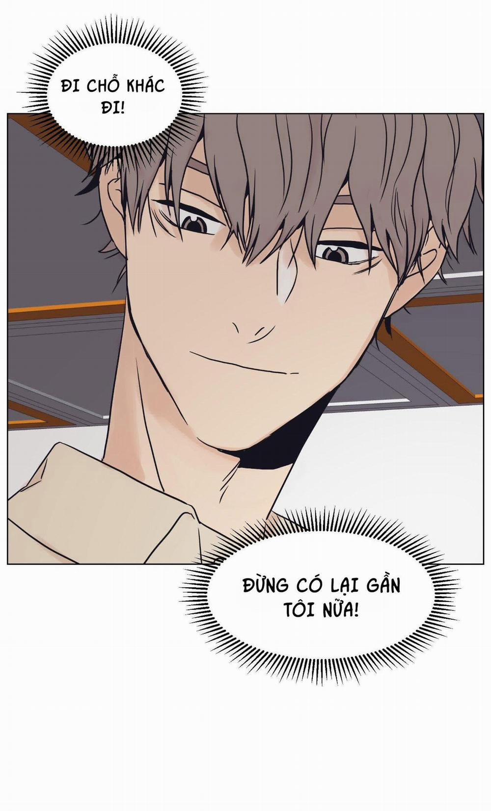 Tổng Hợp Truyện Bl Ngắn Chịch Hỏny 4.2 trang 32