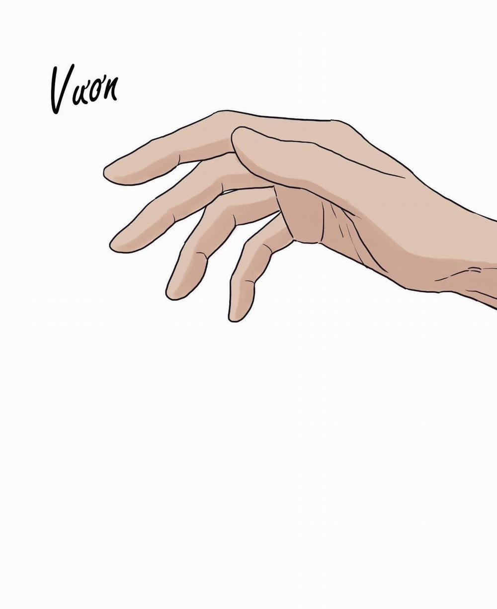 Tổng Hợp Truyện Bl Ngắn Chịch Hỏny 4.2 trang 33