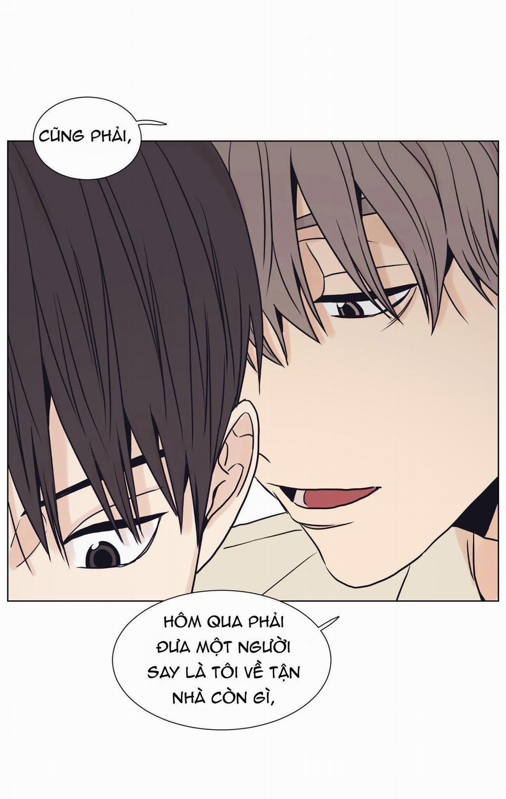 Tổng Hợp Truyện Bl Ngắn Chịch Hỏny 4.2 trang 35