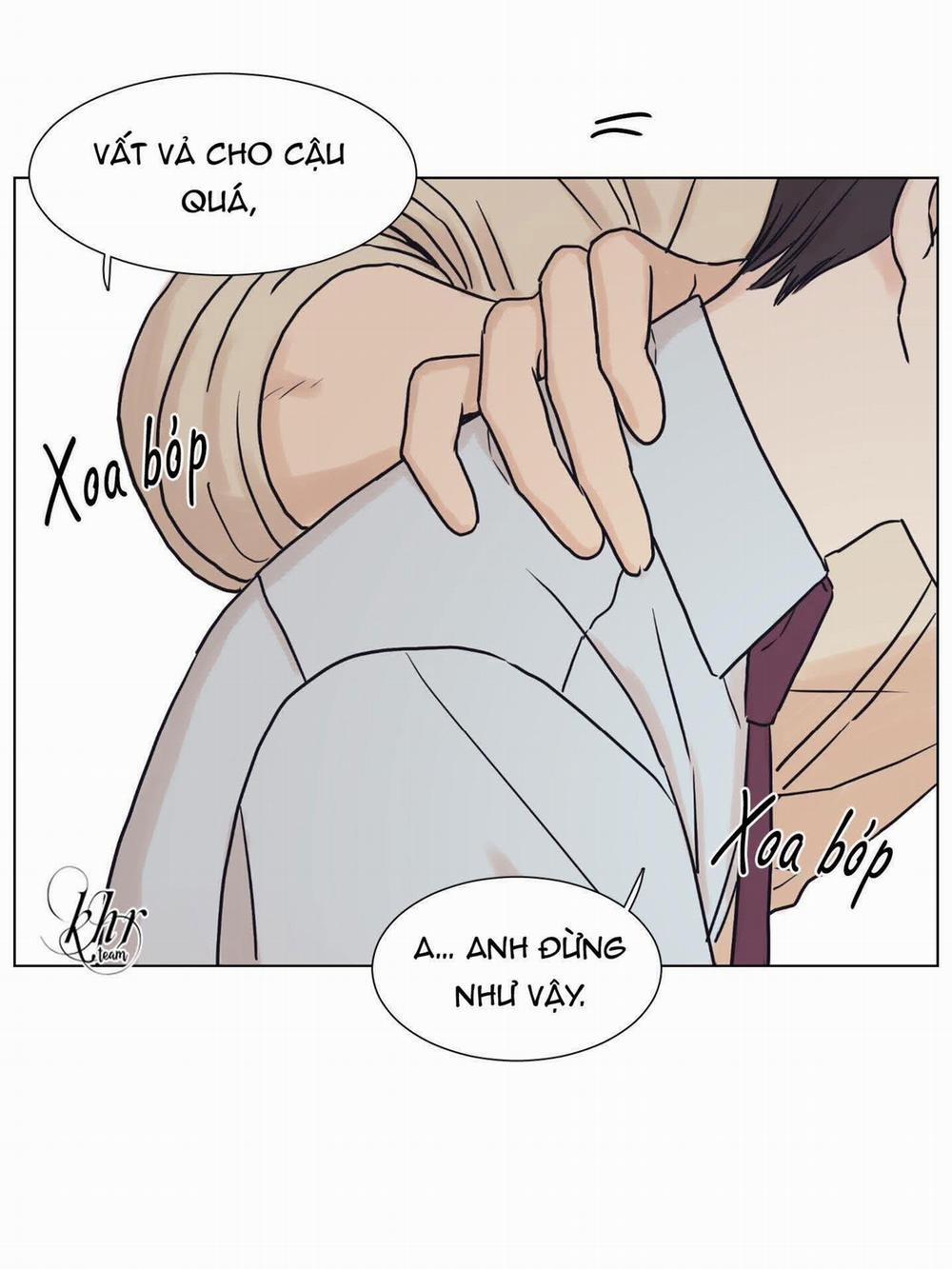 Tổng Hợp Truyện Bl Ngắn Chịch Hỏny 4.2 trang 36