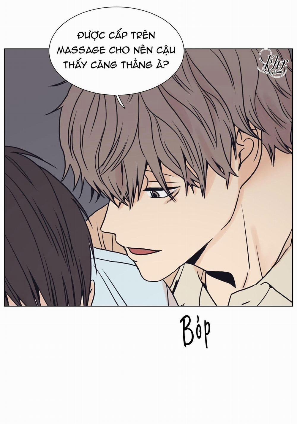 Tổng Hợp Truyện Bl Ngắn Chịch Hỏny 4.2 trang 39