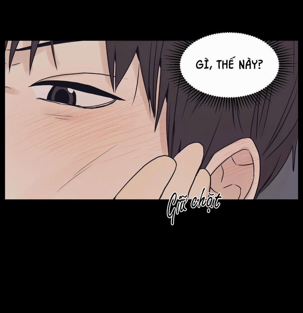 Tổng Hợp Truyện Bl Ngắn Chịch Hỏny 4.2 trang 4