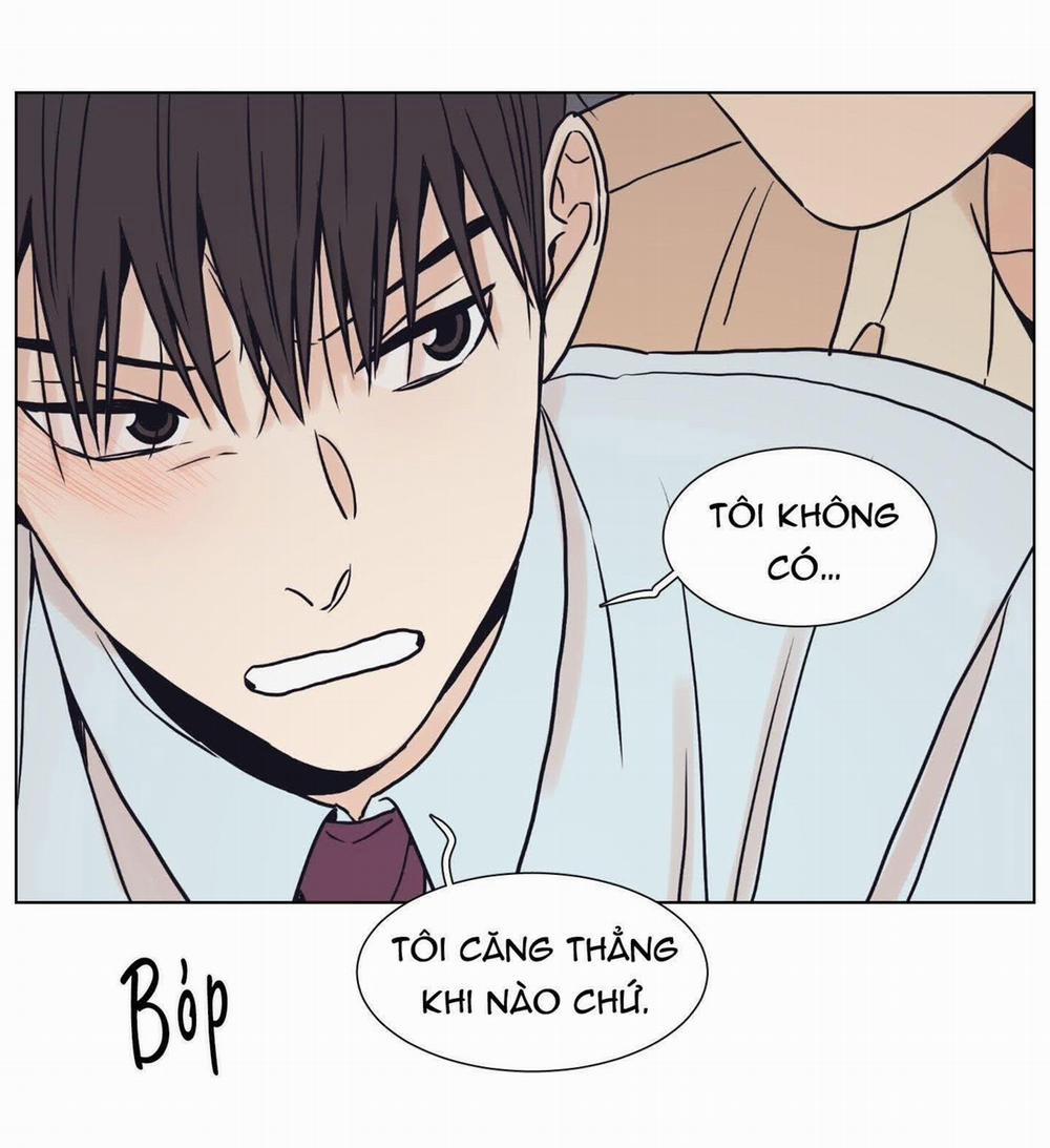 Tổng Hợp Truyện Bl Ngắn Chịch Hỏny 4.2 trang 40